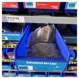 Bolt Bin W/ Assorted Hardware/Items, See Photo for
