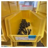 HCS 5/16-18 x 2 Bolts, Partial Bin Quantity