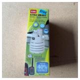 Toro XTRA SMART Wireless Weather Sensor