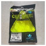 Cordova Cor-Brite V421 XL Safety Shirt