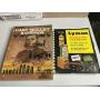 Lyman Reloading Books
