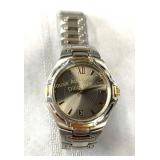 Seiko men's watch, Montre pour hommes, Possibly