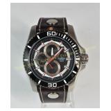 Excellence by Fiori men's watch, new, functioning