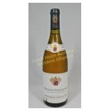 1996 Pernand-Vergelesses Dufouleur Pï¿½re & Fils