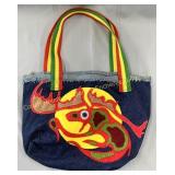 Paul Johnny handbag 17' x 23' Sac ï¿½ main
