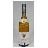 1996 Pernand-Vergelesses Dufouleur Pï¿½re & Fils
