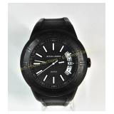 Jacques Lemans men's watch, new, functioning