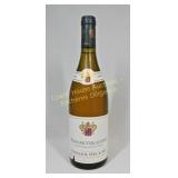 1996 Pernand-Vergelesses Dufouleur Pï¿½re & Fils