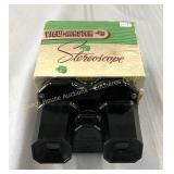 Sawyer's Stereoscope View-Master, 4.25'