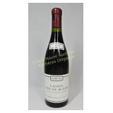 1997 Parent Ladoix Cote de Beaune, 750ml
