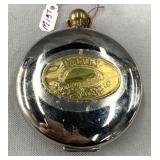 Dalvey compass, made in Scotland. Boussole