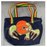 Paul Johnny handbag, Sac ï¿½ main, 18' x 22'