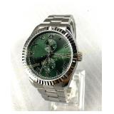 Invicta men's watch, new, functioning, Montre