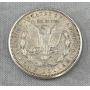 Art, Silver, Bijoux, Monnaie - October 6, 2026