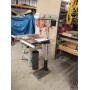 Bartley Lumber Liquidation Auction #3