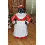 Barbara Pursley Moving Auction #1