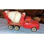 Barbara Pursley Moving Auction #2