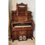 Verna Wertz Auction
