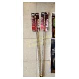 Pressure Washer Wands (#18)