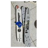 12" Chainsaw Bars (#6)