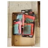 Box of Pre Cleaners (#16)