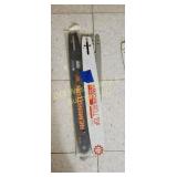 18" Chainsaw Bars (#3)