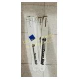 18" Chainsaw Bars (#4)