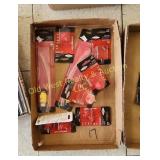 Box of Parts (#17)