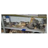 Shelf of Miscellaneous (#10)