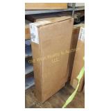 Toro 34" Recycling Kit (#A11)