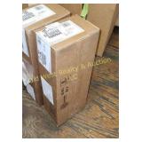 Toro 42" Recycler Kit (#A10)