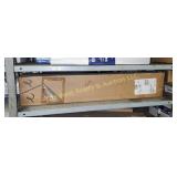 Toro 32" Deck Recycler Kit (#A25)
