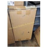Toro 50" Recycler Kit (#A13)