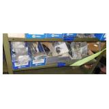 Shelf of Poulan Pro Parts (#PP3)