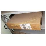 Ariens Zoom 50" Mulch Kit (#A4)