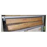Ariens 32" Rer Mulch Kit (#A32)