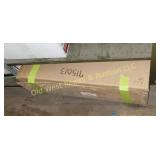 Ariens 42" Mulch Kit (#S36)