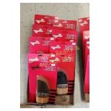 Box of Air Filters (#26)