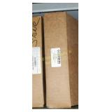 Goodson 8" Valve Refacer Wheel - New in Box #6