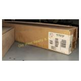 Troy Built Mulching Kit for 46" Deck (#A27)