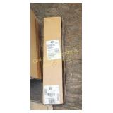 Troy Built Mulching Kit for 46" Deck (#A8)