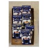 Box of Chainsaw Chains (#20)