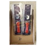 Box of Husqvarna File Kits (#30)