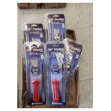Box of 3/8" File Kits (#31)