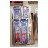 Box of .325 File Kits (#29)