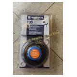 Husqvarna Trimmer Head (#44)