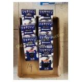 Box of Chainsaw Chains (#19)