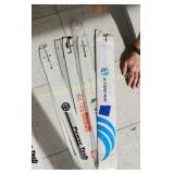 20" Chainsaw Bars (#5)