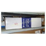 Husqvarna 54" Mulching Kit (#A24)