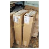 Husqvarna 48" Mulching Kit (#A12)